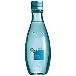 perfume Banho de Mar