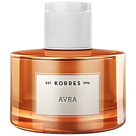 Avra