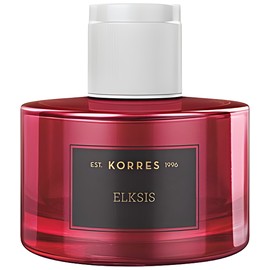 perfume Elksis
