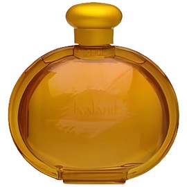 Kalanit