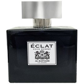 perfume Eclat Pour Homme