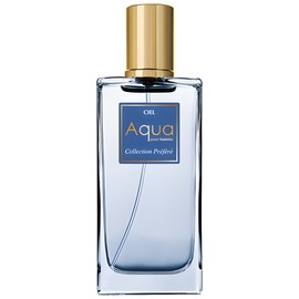 perfume Aqua