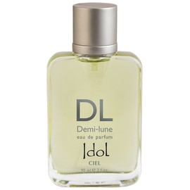 Demi-Lune Idol