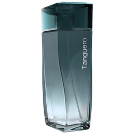 perfume Tanguero