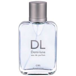 perfume Demi-Lune № 16