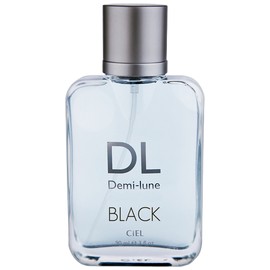 Demi-Lune № 8