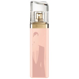 Boss Ma Vie Pour Femme Runway Edition
