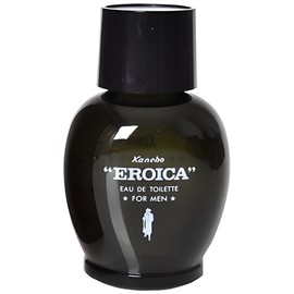 perfume Eroica