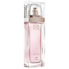 perfume Esta Flor Rosa