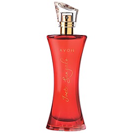 perfume Ivete Sangalo