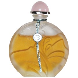 perfume Anais Anais Parfum Concentree