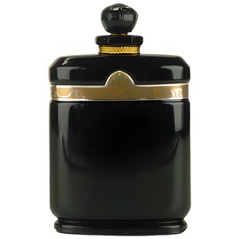 perfume Nuit de Noel Extrait de Parfum