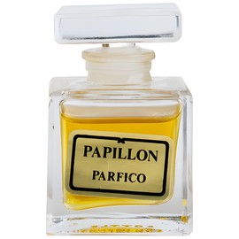 perfume Papillon