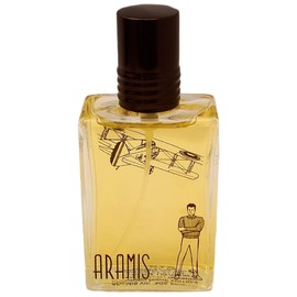 Aramis Vintage Edition