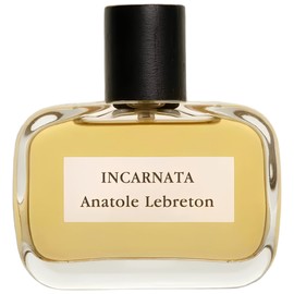 Incarnata