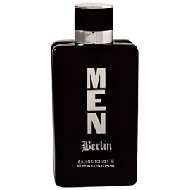 perfume Men Berlin