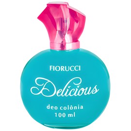 Delicious