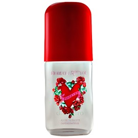 perfume Fiorucci Loves You Forever