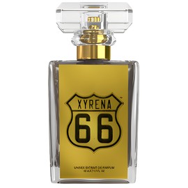 Xyrena 66
