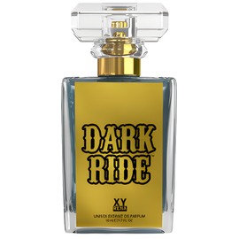 Dark Ride