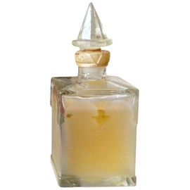 perfume Черный ларец (Black casket)