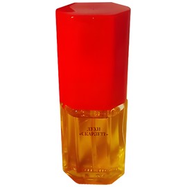 perfume Скарлетт (Scarlett)