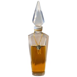 perfume Ярославна (Yaroslavna)