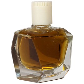 perfume Дебют (Debut)