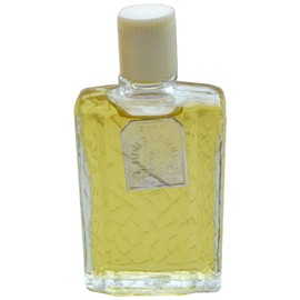 perfume Признание (Priznaniye)