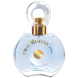 perfume Two Moons