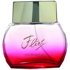 perfume Flirt