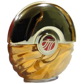 perfume Помпон (Pompon) 