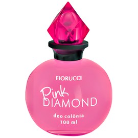 perfume Pink Diamond