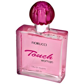 perfume Touch