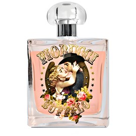 perfume Buffalo