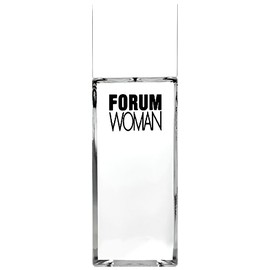 perfume Forum Woman