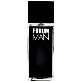 perfume Forum Man