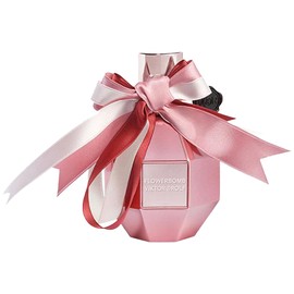 Flowerbomb Limited Edition 2011