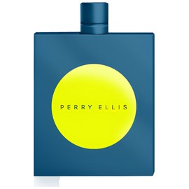perfume Perry Ellis Citron