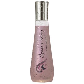 perfume Águas e Brisas Segredo das Ondas