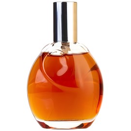 perfume Chloé (Parfums Chloé)