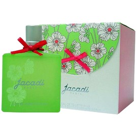 perfume Jacadi