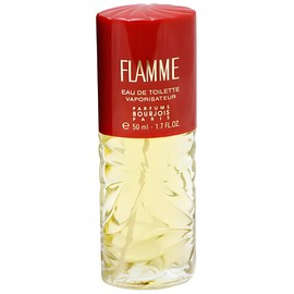 perfume Flamme