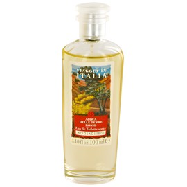 perfume Acqua Delle Terre Rosse