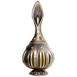 perfume Sahar Al Layali