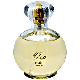 perfume Cuba Vip