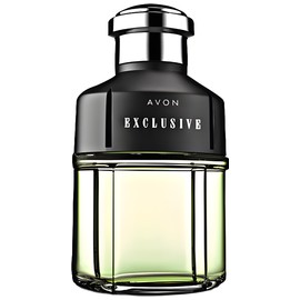 perfume Exclusive