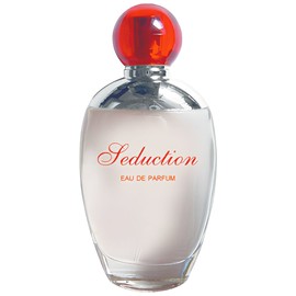 perfume Seduction