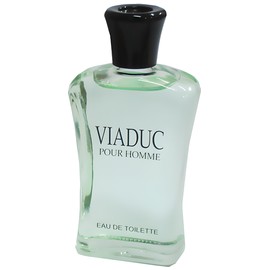 perfume Viaduc