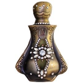 perfume Zaharat Hubna